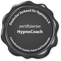 Logo Hypnose Fachverband